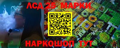трава Шахты