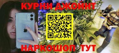 apvp Чебоксары