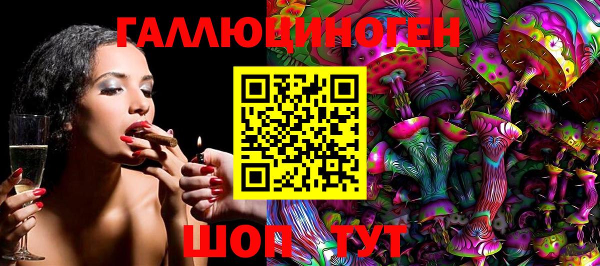 Воркута  Псилоцибиновые грибы мухоморы  Вход с VPN 